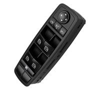 Interruttore Alzacristalli Per Benz W164 GL320 GL350 GL450 ML320 ML350 ML450 ML500 R320 R350 Interruttore Alzacristallo Elettrico Anteriore Sinistro interruttore di comando alzacristalli elettrici