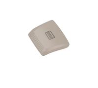 Interruttore Alzacristalli Per Benz W213 W222 Classe ES E200 E300 S400 Pulsante Finestrino Tettuccio Apribile Interruttore Pannello Controllo Luce Interna Soffitto Tetto Auto Pulsantiera Alzacristalli
