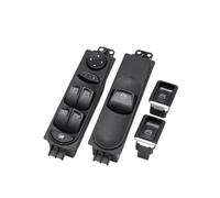 Interruttore Alzacristalli Per Benz W639 W636 Per Vito Per Viano 2006-2015 | Interruttore del finestrino elettrico della portiera anteriore e posteriore dell'auto(B1-4PCS)