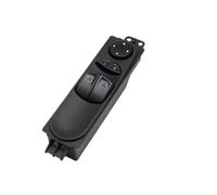Interruttore Alzacristalli Per Benz W639 W636 Per Vito Per Viano 2006-2015 | Interruttore del finestrino elettrico della portiera anteriore e posteriore dell'auto(A1)