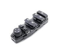 Interruttore Alzacristalli Per BMW 5 6 F10 F11 F18 F06 F07 Per X3 F25 OE 61319179913 61319241955 Regolatore Interruttore Alzacristallo Elettrico Principale pulsantiera interruttore alzacristalli