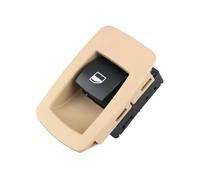 Interruttore Alzacristalli Per BMW E70 E71 E72 E87 E89 E90 E91 E92 E93 1' 3' Serie X5 X6 Z4 Passeggero Finestra Interruttore Controllo Sollevatore Pulsante