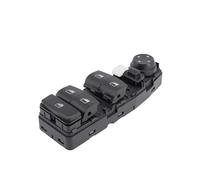 Interruttore Alzacristalli Per BMW F30 F31 F25 F15 F20 F45 F10 F11 320i 61319208108 Finestra Controllo Sollevatore Interruttore Pulsante Unità Accessori Auto Pulsante Interruttore Finestre