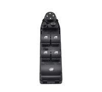 Interruttore Alzacristalli Per BMW Per Z4 E89 Per Serie 3 E90 E91 E92 E93 61319217365 Interruttore Controllo Alzacristallo Elettrico Principale Pulsante Regolatore Pulsantiera Alzacristalli