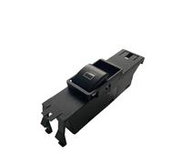 Interruttore Alzacristalli Per BMW Serie 3 E46 323i 325i 328i 330i Berlina Wagon Compact 1998-2005 X1 Pulsante Interruttore Alzacristallo Elettrico(1PC C)