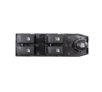 Interruttore Alzacristalli Per Buick Per Chevrolet Per Optra 96552814 Interruttore Di Controllo Alzacristalli Elettrico Principale Pulsante Regolatore Alzacristalli Interruttori Pulsantiera Alzacrista