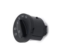 Interruttore Alzacristalli Per Caddy Per Jetta Per Passat Per Touran Interruttore Controllo Fari Fendinebbia 1K0941431C 5K0941431A 1K0941431Q 10 Pin
