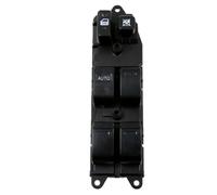 Interruttore alzacristalli Per Camry RAV4 Controllo Finestra Di Potere Interruttore Principale 84820-AA040 84820AA040