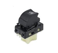 Interruttore Alzacristalli Per Captur Per Sandero Per Dacia Per Logan Per Lodgy 254217475R Interruttore Alzacristalli Elettrico Auto Pulsante Singolo Per Duster Box 254218614R Pulsantiera Alzacristall