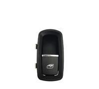 Interruttore Alzacristalli Per Cayenne Per 2011-2016 Auto Elettrica Master Finestra Interruttore Di Ricambio Accessorio 7PP959858RDML(Model D)
