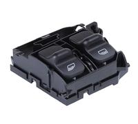 Interruttore Alzacristalli Per Cayman 997 Per Boxter 987 99761315105A05 Interruttore Alzacristallo Elettrico Per Auto 99761315105 Comando Alzavetro