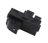 Interruttore Alzacristalli Per Chevy Per Silverado Interruttore Di Controllo Alzacristalli Elettrico Conducente Passeggero Pulsante Regolatore Pulsante Alzavetro Auto