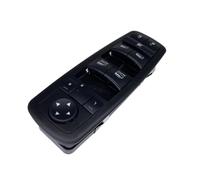 Interruttore Alzacristalli Per Chrysler 300C Per Dodge Per Charger Ram 1500 Interruttore Alzacristallo Anteriore Sinistro Pulsante Di Controllo Console interruttore di comando alzacristalli elettrici