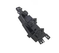 Interruttore Alzacristalli Per Chrysler Per Sebring berlina a 4 porte | Chiusura di sicurezza in plastica ABS con alzata one-touch della finestra 4608558AA 5026004AA