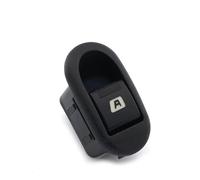 Interruttore Alzacristalli Per Citroen C2 C3 2002-2017 6554.L7 Interruttore Controllo Alzacristallo Elettrico Sollevatore Pulsante Blocco Auto 4 Pin Pulsantiera Alzacristalli
