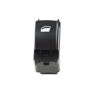 Interruttore Alzacristalli Per Citroen Per Berlingo 2008 2009 2010 2011 2012-2018 6490E2 Finestra Potere Controllo Sollevatore Interruttore Pulsante Regolatore Comando Alzavetro