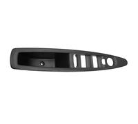 Interruttore Alzacristalli Per Citroen Per C4 2004-2010 9332F2 Finestra Controllo Dell'auto Interruttore Sul Pannello Master Glass Lift Faceplate Comando Alzavetro