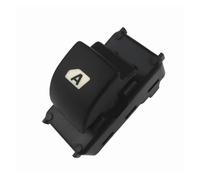 Interruttore Alzacristalli Per Citroen Per C4 Berlingo 6490.E3 6490E3 Pulsante Interruttore Alzavetro Finestrino Lato Passeggero Auto pulsantiera interruttore alzacristalli