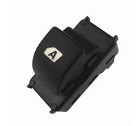Interruttore Alzacristalli Per Citroen Per C4 Per Berlingo Per Peugeot Per Partner 207 6490.E3 6490E3 Pulsante Interruttore Alzavetro Finestrino Laterale Pulsante Alzavetro Auto