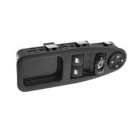 Interruttore Alzacristalli Per Citroen Per Dispatch Per Jumpy 6554.ZJ 6554ZJ 13Pins Pulsante Interruttore Finestrino Elettrico Per Auto