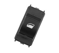 Interruttore alzacristalli Per Citroen Per Elysee 301 2012-2020 2X 96657927ZD 6490FE 6490CH 3544200 Interruttore alzacristallo elettrico singolo Pulsante alzacristalli