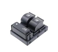 Interruttore Alzacristalli Per Citroen Per Jumper 2006-2016 Pulsante Interruttore Alzacristallo Elettrico Per Auto 735487419(735421419)