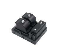 Interruttore Alzacristalli Per Citroen Per Jumper 2006-2016 Pulsante Interruttore Alzacristallo Elettrico Per Auto 735487419(735487419)