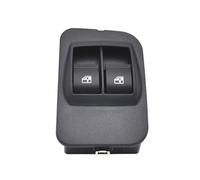 Interruttore Alzacristalli Per Citroen Per Nemo 2008 2009 2010 2011 2012 2013 2014 Auto Lato Conducente Electric Power Master Finestra Interruttore Pulsante 735461275 Comando Alzavetro