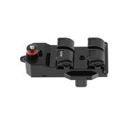 Interruttore Alzacristalli Per Civic CR-V 2001 2002 2003 2004 2005 2006 35750-S5A-A02 Interruttore Di Controllo Alzacristalli Elettrici Lato Conducente interruttore di comando alzacristalli elettrici