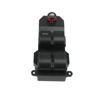Interruttore Alzacristalli Per Civic CR-V 2001 2002 2003 2004 2005 35750SAEP03 Interruttore Di Controllo Alzacristalli Elettrici Lato Conducente pulsantiera interruttore alzacristalli