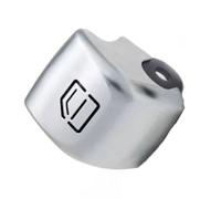 Interruttore alzacristalli per Classe S W222 2014 2015 2016 2017 2018 2019 2020 Interruttore di Controllo alzacristalli portiera passeggero Interno Pulsanti Porta