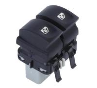 Interruttore Alzacristalli Per Clio 3 Per Symbol Per Modus Per Twingo 8200214939 214939 Interruttore Alzacristallo Elettrico Pulsante Controllo Ascensore Comando Alzavetro