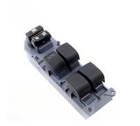 Interruttore alzacristalli Per Corolla Camry RAV4 2006 2007 2008 2009 2010 2011 2012 2013 2014 2015 Finestra Di Potere Interruttore Del Pannello Controllo 84820-06100