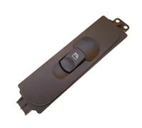 Interruttore Alzacristalli Per Crafter 30-35 30-50 2011-2017 Interruttore Di Controllo Della Finestra(Type 3)