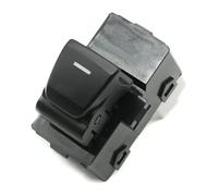 Interruttore Alzacristalli Per Creta IX25 2015 2016 2017 Pulsante Controllo Dell'auto Alzavetro Alzacristalli Lato Passeggero Accessori Compatibili