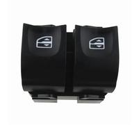 Interruttore Alzacristalli Per DACIA Per DUSTER Per LOGAN II Per SANDERO 2010-2021 Interruttore Alzacristallo Elettrico Principale 254118722R