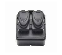 interruttore alzacristalli Per Daewoo Per Matiz 1998-2015 Interruttore Di Controllo Principale Pulsante Interruttore Alzacristalli Elettrico Auto 96258658 Pulsantiera Alzavetro