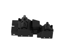 Interruttore alzacristalli Per Dodge Per Dakota Per Ram 1500 2500 3500 Interruttore alzacristallo elettrico anteriore sinistro lato guida Pickup 56021912AA 901440 SW2200 Pannello interruttori