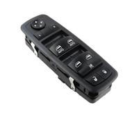 Interruttore alzacristalli Per Dodge Per Durango Per Jeep Per Grand Per Cherokee 2011-2013 Interruttore Alzacristallo Elettrico Anteriore Sinistro Guida