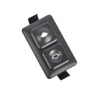 Interruttore Alzacristalli Per E23 Per E24 Per E28 Per E30 Per M5 61311381205 Pulsante Interruttore Alzacristallo Elettrico A 5 Pin Nterruttore Finestre Elettriche