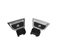 Interruttore Alzacristalli Per Ferrari Per California T 2015-2018 Interruttore Alzacristallo Pulsante Elettrico Con Controllo Supporto 309096 309097