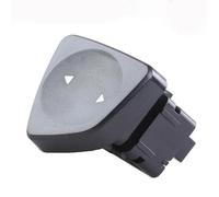 Interruttore alzacristalli Per Fiat 500 Dal 2007 In Poi Per Panda Dal 2004 In Poi 735482601 735482602 100179220 100179221 Interruttore Controllo Finestrino Sinistro E Destro(Left)