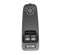 Interruttore Alzacristalli Per Fiat Per Doblo Per Ducato 2006-2015 735487419 Interruttore Alzacristallo Elettrico Alzacristallo Alzacristallo Destro