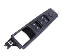 Interruttore Alzacristalli Per Fiat Per Idea 350 735156600 | Interruttore Di Comando Regolatore Alzacristallo Elettrico Per Auto 735441902