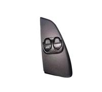 Interruttore Alzacristalli Per Fiat Per Palio 2002-2011 Per Siena 2002-2012 735302409 735308067 Pulsanti Controllo Elettrico Per Auto Interruttore Alzacristalli