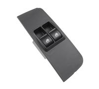 Interruttore alzacristalli Per Fiat Per Strada 735362696 Pulsante interruttore di controllo alzacristallo elettrico Pannello interruttori