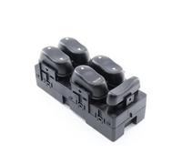 Interruttore Alzacristalli Per Ford Falcon Fairmont AU 1998-2002 FDFC-141302-0 WS-14A132A Pulsante Interruttore Alzacristallo Elettrico Lato Guida pulsantiera interruttore alzacristalli