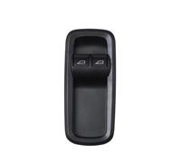 Interruttore Alzacristalli Per Ford Fiesta MK7 2009-2012 Interruttore Alzacristalli Elettrico Pulsante Di Accensione Anteriore interruttore di comando alzacristalli elettrici