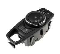 Interruttore Alzacristalli Per Ford Per E1GT-13D061-ECW E1GT13D061ECW Interruttore Controllo Luce Nebbia Faro Dell'auto
