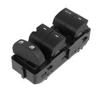 Interruttore alzacristalli Per Ford Per Expedition 2008 2009 201 02011 2012 2013 2014 Interruttore di controllo alzacristalli elettrico principale 8L1Z-14529-AA Pannello interruttori